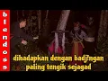 Download Lagu BAJINGAN ARAB PANCEN 