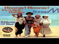 Lagu Boney M Hooray! Hooray! It's A Holi-Holiday 1979