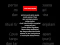 Download Lagu AJI SEMAR MESEM