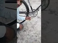Download Lagu 🔥🚴😱 Saade Cycle ko Kaun Sa Gear Lagana Chahiye Aur Kyun ? #SHORTS#shortsfeed
