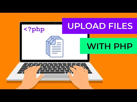 Download MP3 PHP File Uploads | The Complete Guide to Uploading Files Using PHP