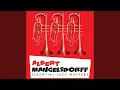 Download Lagu Burungkaka