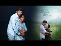 Download Lagu Enna sugam | idli kadai shorts video | Prince Media