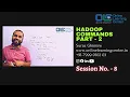 Big Data Tutorial Hadoop Commands Part - 2 Apache Hadoop Tutorial OnlineLearningCenter
