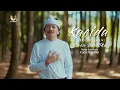 Download Lagu CACA HANDIKA   KACIDA HAYA RECORD