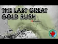 The Klondike Gold Rush
