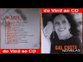 Download Lagu #LP\\CD DO VINIL AO CD#COMPLETO#(2005)#DO  VINIL AO CD#(2005)