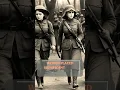 Download Lagu #WW2WomenWarriors