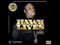 Classic Houston Rap Mix pt.1