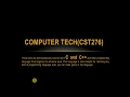 Multiply two integer number in c using function