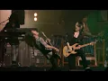 Download Lagu Yasuharu Takanashi \u0026 Yaiba Live - Keisei Gyakuten (Reverse Situation)