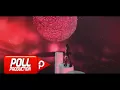 Lagu Hande Yener - Vay - (Official Video)