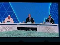 One World Religion