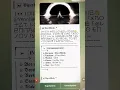 Download Lagu https://www.mediafire.com/file/0o034c53g1oxcdt/ViperXBozz_V5.0.0_Via_Tele_%2528Free%2529.zip/file