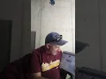 2022 Little League World Series Bracket and New Format 20 Teams