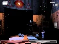Poppyseed Plays Five Nights at Freddy s 2 Night One