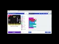 Clap Lights with Micro bit