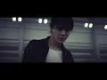 던 (DAWN) - Heart (Official Video)