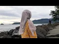 Download Lagu Pemandangan bagus