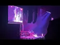 Megan Moroney - “Traitor” live @ Summerfest 6/18/26