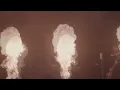 Pendulum - Driver Live (Reading Festival 2022)