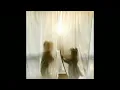 Big Thief - Born For Loving You