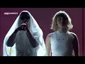 Rigoberta Bandini - "Ay mamá" | Benidorm Fest 2022 | La Gran Final 