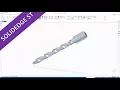 Userwish - Drillbit