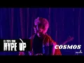 Download Lagu 04.10.2024— COSMOS | B.I HYPE UP TOUR IN LONDON #hanbin #solo