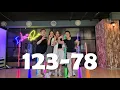 Download Lagu [S-FIT DIETDANCE] 123-78 / BOYNEXTDOOR / K-POP / CINDY