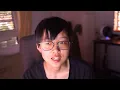Web dev learning update the odin project week 3