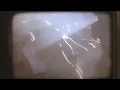 Swedish House Mafia & Sting - Redlight (Lyrics)