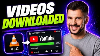 How to Use VLC Media Player to Download YouTube s Complete Tutorial 2026