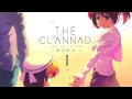 Download Lagu The Clannad Collection | Piano \u0026 Orchestral