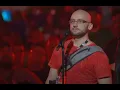 The MOST RIDICULOUS Q A In the History of Gaming - Diablo Immortal Full Version