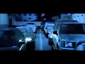 Video di L'Ora Nera Trailer Ufficiale Italiano
