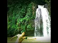 Download Lagu Angling Darma