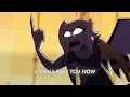 Gravity Sing-Along - Hazbin Hotel S2 | Prime Video