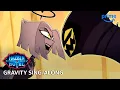Download Lagu Gravity Sing-Along - Hazbin Hotel S2 | Prime Video