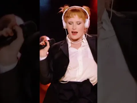 ✨ МОНЕТОЧКА НА СЦЕНЕ РАНДЕВУ!