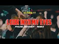 Download Lagu DJ OLD!!! - LOOK INTO MY EYES MELODIYS x UNITY (FHADEL DEADBOY REMIX) VIRAL TIKTOK 2022