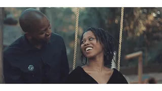 prince lugajooh owakwami ft thully m official music video 