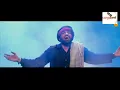 Download Lagu !!नरेंदर भगाना!! आखों में आसू आजायेगे रांझा हीर Sufi sed song 2022 narender bhagana #mbharyanvi