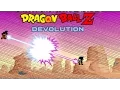 Dragon Ball Z Devolution The Saiyan Saga New Version 1 2 2