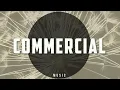 ROYALTY FREE Commercial Music Background / Top Advertising Happy Music Royalty Free  by MUSIC4VIDEO