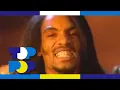 Download Lagu Grandmaster Melle Mel And The Furious Five - Step Off  - (1985) • TopPop