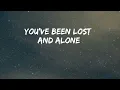 Diviners & Level 8 - Guide You Home (Lyrics) NCS