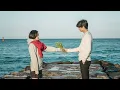 Download Lagu Stay With Me - Chanyeol , Punch ( GOBLIN OST) Stay with me MV Video Song