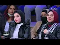 الدمع في عيني بيخطي يودعهم بدون سلامات" 💔إحساس مُسلم في أغنية "مش ندمان" هيوديك لعالم تاني❤️🔥