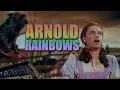 Download Lagu Arnold Schwarzenegger Sings About Rainbows